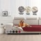 Waterproof Non Slip Pet Blanket Sofa Cover For Dogs And Cats Leakproof Furniture Protector Mat 1