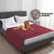 Waterproof Non Slip Pet Blanket Sofa Cover For Dogs And Cats Leakproof Furniture Protector Mat 9
