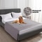 Waterproof Non Slip Pet Blanket Sofa Cover For Dogs And Cats Leakproof Furniture Protector Mat 10