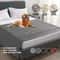 Waterproof Non Slip Pet Blanket Sofa Cover For Dogs And Cats Leakproof Furniture Protector Mat 6
