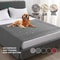 Waterproof Non Slip Pet Blanket Sofa Cover For Dogs And Cats Leakproof Furniture Protector Mat 6