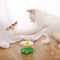Interactive Electric Butterfly Cat Toy With Rotating Flying Hummingbird Automatic Motion Training 3