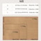 Large Cat Scratching Mat Carpet Sofa Protector Non Slip Anti Scratch Furniture Pad 2