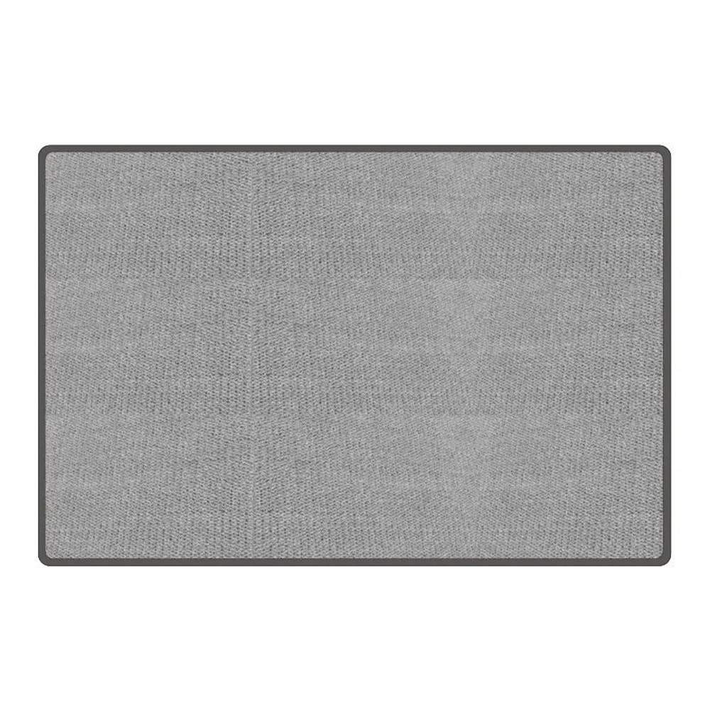 Large Cat Scratching Mat Carpet Sofa Protector Non Slip Anti Scratch Furniture Pad 7