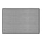 Large Cat Scratching Mat Carpet Sofa Protector Non Slip Anti Scratch Furniture Pad 7