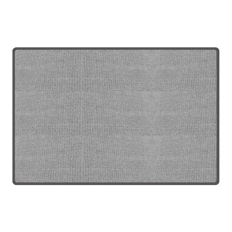 Large Cat Scratching Mat Carpet Sofa Protector Non Slip Anti Scratch Furniture Pad 7