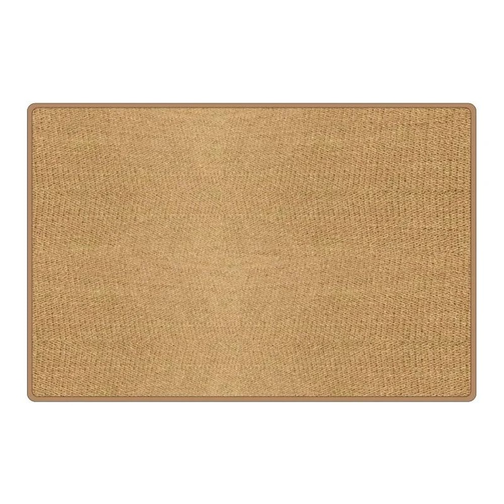 Large Cat Scratching Mat Carpet Sofa Protector Non Slip Anti Scratch Furniture Pad 8