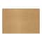 Large Cat Scratching Mat Carpet Sofa Protector Non Slip Anti Scratch Furniture Pad 8