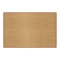 Large Cat Scratching Mat Carpet Sofa Protector Non Slip Anti Scratch Furniture Pad 8