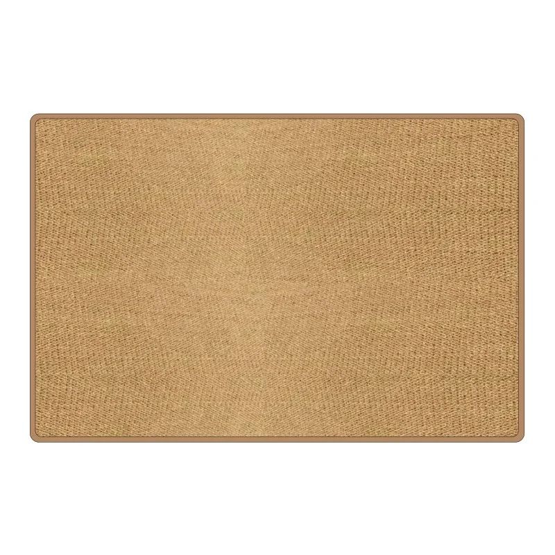 Large Cat Scratching Mat Carpet Sofa Protector Non Slip Anti Scratch Furniture Pad 8