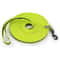Heavy Duty Long Dog Training Leash Dual Color Adjustable Recall Lead For Small Large Dogs 10