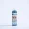 Cat Litter Deodorizing Beads Long Lasting Odor Eliminator For Fresh Smelling Litter Boxes 9