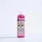 Cat Litter Deodorizing Beads Long Lasting Odor Eliminator For Fresh Smelling Litter Boxes 10