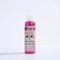 Cat Litter Deodorizing Beads Long Lasting Odor Eliminator For Fresh Smelling Litter Boxes 10