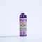 Cat Litter Deodorizing Beads Long Lasting Odor Eliminator For Fresh Smelling Litter Boxes 11