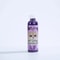 Cat Litter Deodorizing Beads Long Lasting Odor Eliminator For Fresh Smelling Litter Boxes 11
