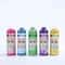 Cat Litter Deodorizing Beads Long Lasting Odor Eliminator For Fresh Smelling Litter Boxes 5