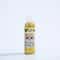 Cat Litter Deodorizing Beads Long Lasting Odor Eliminator For Fresh Smelling Litter Boxes 6