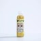 Cat Litter Deodorizing Beads Long Lasting Odor Eliminator For Fresh Smelling Litter Boxes 6