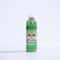 Cat Litter Deodorizing Beads Long Lasting Odor Eliminator For Fresh Smelling Litter Boxes 7