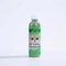 Cat Litter Deodorizing Beads Long Lasting Odor Eliminator For Fresh Smelling Litter Boxes 7