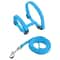Escape Proof Puppy Harness Leash Set Soft No Pull H Style Harness For Small Dogs Cats 8