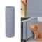Large Self Adhesive Cat Scratch Mat For Sofa Protection Trimmable Anti Scratch Furniture Guard 10