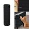 Large Self Adhesive Cat Scratch Mat For Sofa Protection Trimmable Anti Scratch Furniture Guard 11