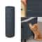 Large Self Adhesive Cat Scratch Mat For Sofa Protection Trimmable Anti Scratch Furniture Guard 8