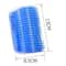 Wall Mounted Cat Corner Scratcher With Catnip Self Grooming Brush Interactive Cat Scratch Massag 12