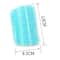 Wall Mounted Cat Corner Scratcher With Catnip Self Grooming Brush Interactive Cat Scratch Massag 14