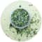 Organic Natural Catnip Toy With Mint Flavor Interactive Cat Grass Treat For Cats Kittens 6