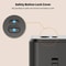2L Smart Automatic Pet Feeder With Timer USB Slow Feeding Food Dispenser For Cats Dogs 2