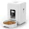 2L Smart Automatic Pet Feeder With Timer USB Slow Feeding Food Dispenser For Cats Dogs 7