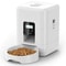 2L Smart Automatic Pet Feeder With Timer USB Slow Feeding Food Dispenser For Cats Dogs 7