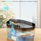 Wireless Cat Water Fountain Replacement Filters Sponges For 22L Pet Dispenser Multi Layer Fountai 2