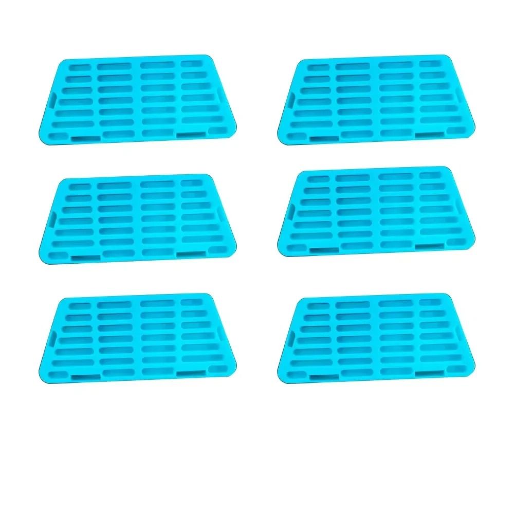 Wireless Cat Water Fountain Replacement Filters Sponges For 22L Pet Dispenser Multi Layer Fountai 8
