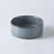 Elevated Ceramic Cat Food Water Bowl AntiTip Neck Protection Feeder For Cats Small Dogs 7