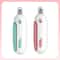 Professional Adjustable Pet Nail Clipper With Safety Hole Nail File 9