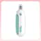 Professional Adjustable Pet Nail Clipper With Safety Hole Nail File 7