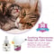 Calming Pheromone Diffuser For Cats With 30Day Refill 1