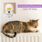 Calming Pheromone Diffuser For Cats With 30Day Refill 3