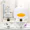 Calming Pheromone Diffuser For Cats With 30Day Refill 4