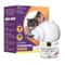 Calming Pheromone Diffuser For Cats With 30Day Refill 5