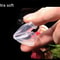 Super Soft Finger Pet Toothbrush For Dogs And Cats 2
