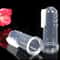 Super Soft Finger Pet Toothbrush For Dogs And Cats 3