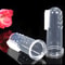 Super Soft Finger Pet Toothbrush For Dogs And Cats 3