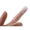 Super Soft Finger Pet Toothbrush For Dogs And Cats 5