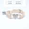 Adjustable Breakaway Cat Collar With Bell For Kittens Indoor Cats 13
