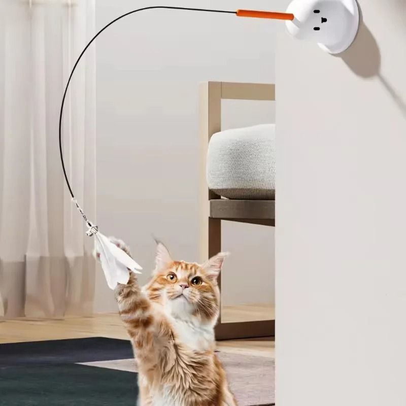 Large Capacity Automatic Pet Water Dispenser Food Feeder Set 5
